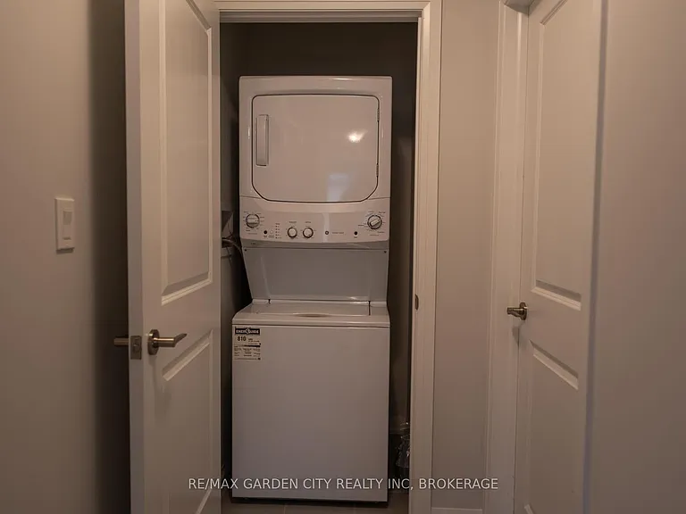 4552 Portage Rd #20 — Photo 15