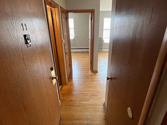 5th image of 7708 W National Ave #11