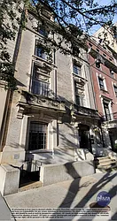 Rented by Plaza Real Estate Group