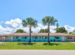 51 S New York Ave, Englewood, FL 34223
