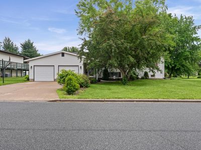 4016 Mary DRIVE, Onalaska, WI, 54650