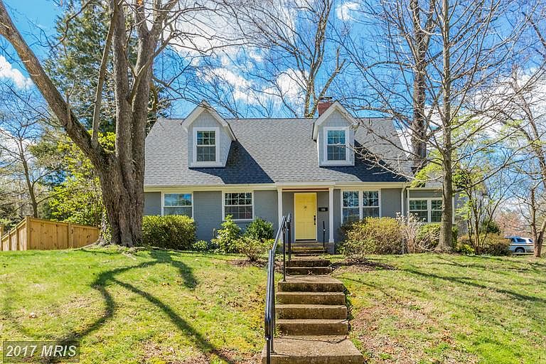 1st image of 604 Laura Dr