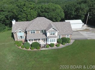 83 Locust Rd, Kaiser, MO 65047