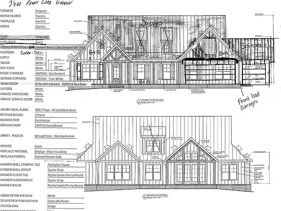 4th image of 16 Pine Hills Ct