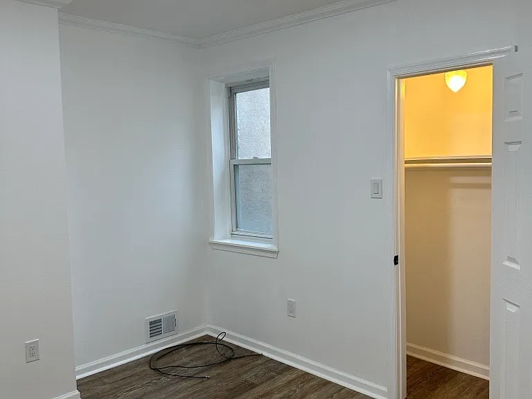 2117 E Cumberland St — Photo 31