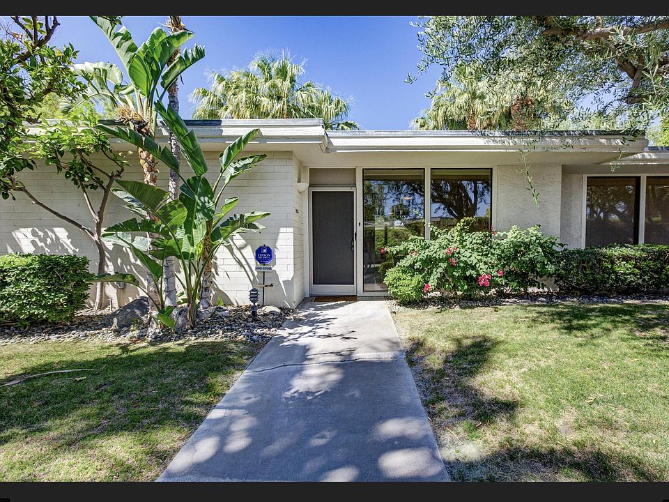 1st image of 130 W Racquet Club Rd Unit 305