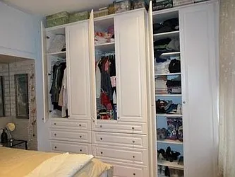 Rented by DJK Residential