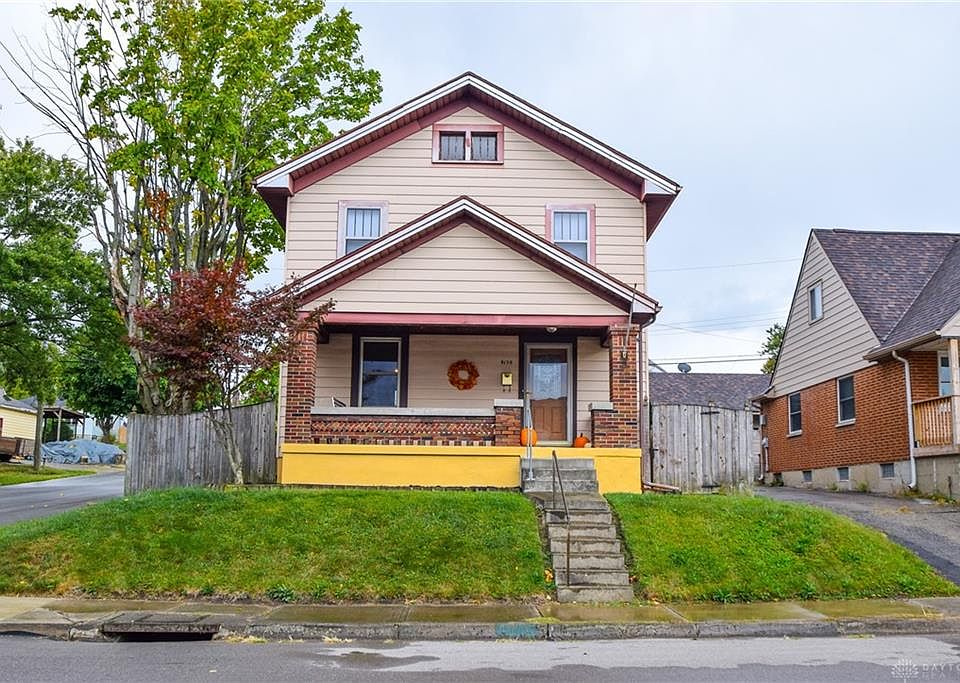 1st image of 4154 Woodcliffe Ave