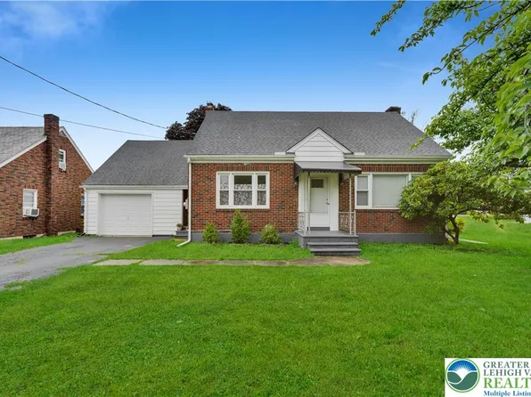 5140 Route 873, Schnecksville, PA 18078