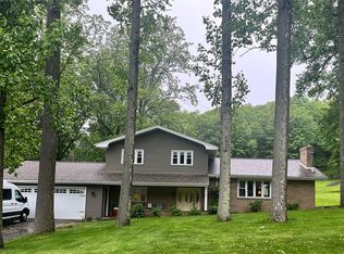 1260 Lions Health Camp Rd, Indiana, PA 15701