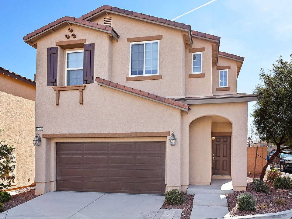1st image of 9353 Golden Lad Ave