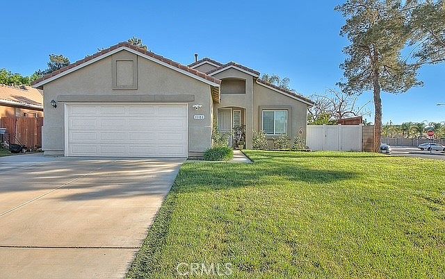1st image of 1101 Desert Fox Ct