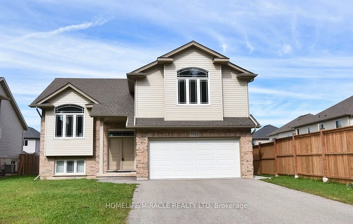 3 bed, $2,600 — Photo 1