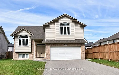 7733 Oldfield Rd #UPPER Photo 1