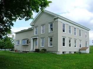 574 County Highway 29, Richfield Springs, NY 13439