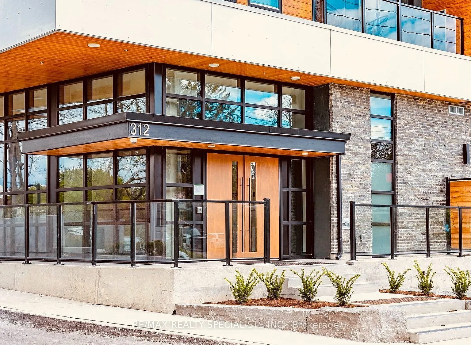 2 bed, $2,250 — Photo 4