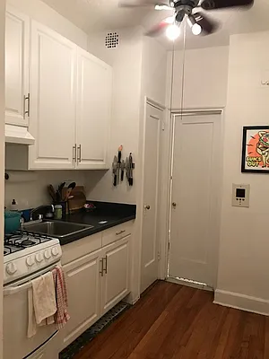 Rented by Marino Real Estate | media 18