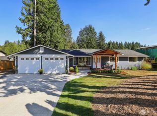 8121 145th Dr SE, Snohomish, WA