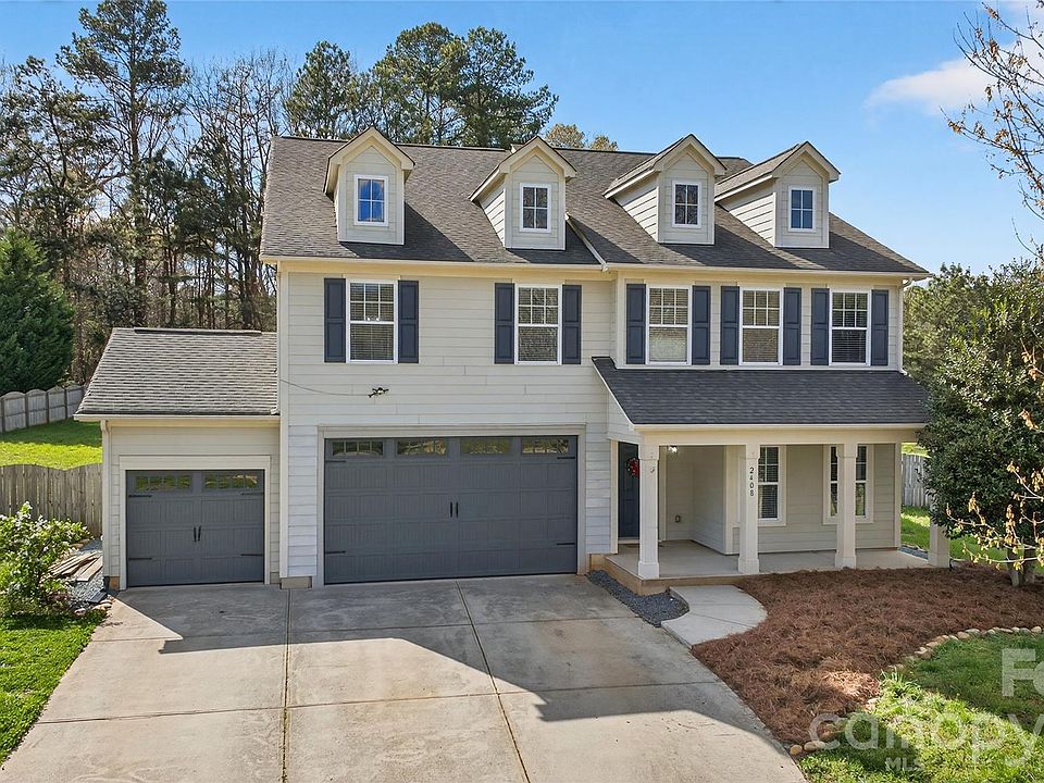 1st image of 2408 Labelle Dr