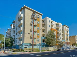 436 S Virgil Ave APT 304, Los Angeles, CA 90020