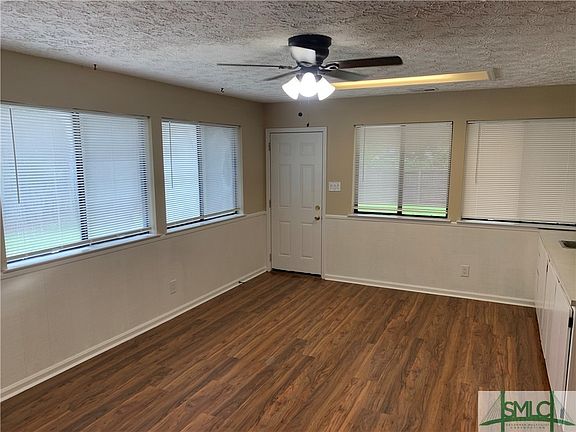 5th image of 15 Cutler Court