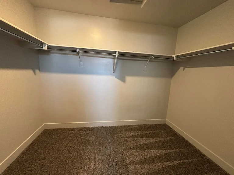 3102 S Relic Ridge Dr — Photo 18