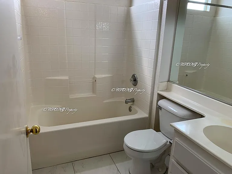 12399 Rimrock Ln — Photo 25