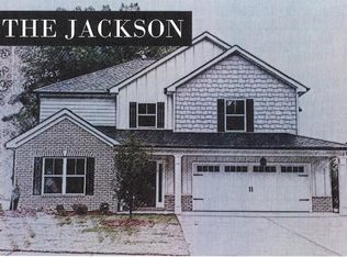 325 Stonecrest Dr, Carrollton, GA 30116