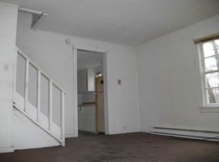 121 A&b Saluda St, Cowpens, SC 29330