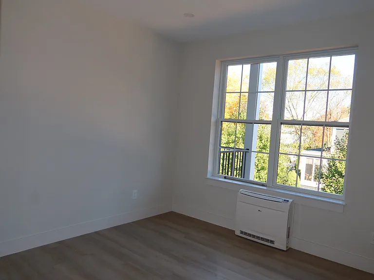 160 Washington St #3004 — Photo 15