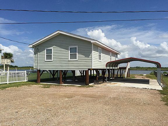 2nd image of 4622 Bayou Ln