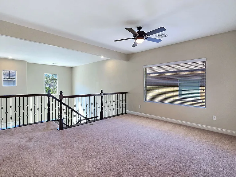 10667 Harvest Green Way — Photo 31