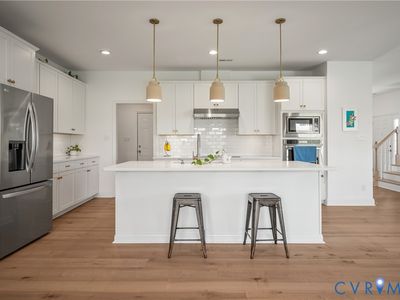 7025 Leire Dr, Chesterfield, VA, 23832