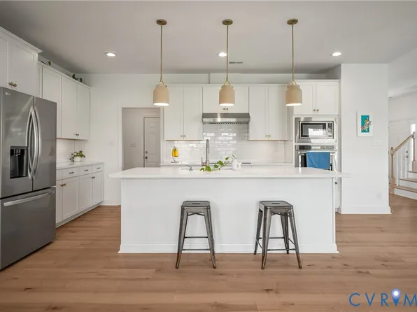 7025 Leire Dr, Chesterfield, VA 23832