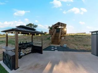 5386 Ranch Road Rd #1376-148, Fredericksburg, TX 78624