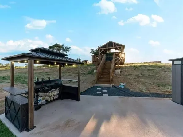 5386 Ranch Road Rd #1376-148, Fredericksburg, TX 78624