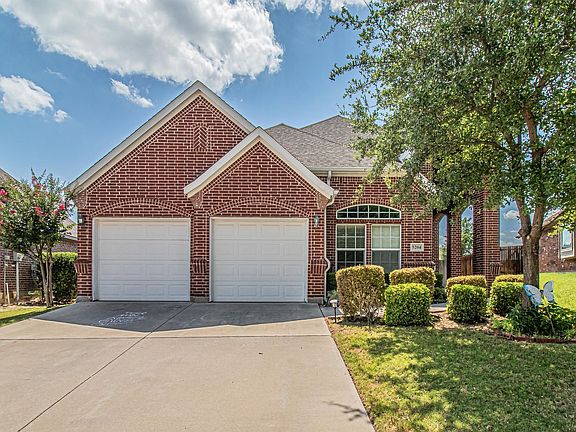 2nd image of 5204 Katy Rose Ct