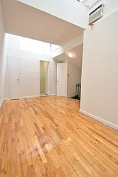 Rented by Green Home NY Realty LLC