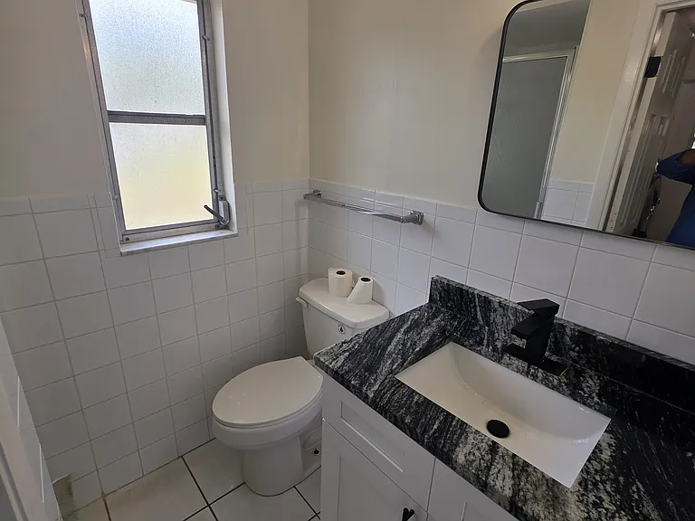 45 Sj Kellner Blvd — Photo 12