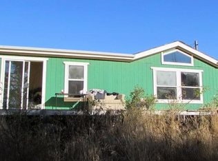 5345 Westside Rd, Cave Junction, OR 97523