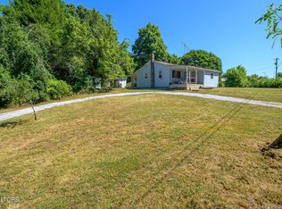 817 Big Creek Rd, Madisonville, TN 37354