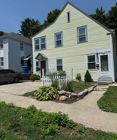 146 Greene St — Photo 1