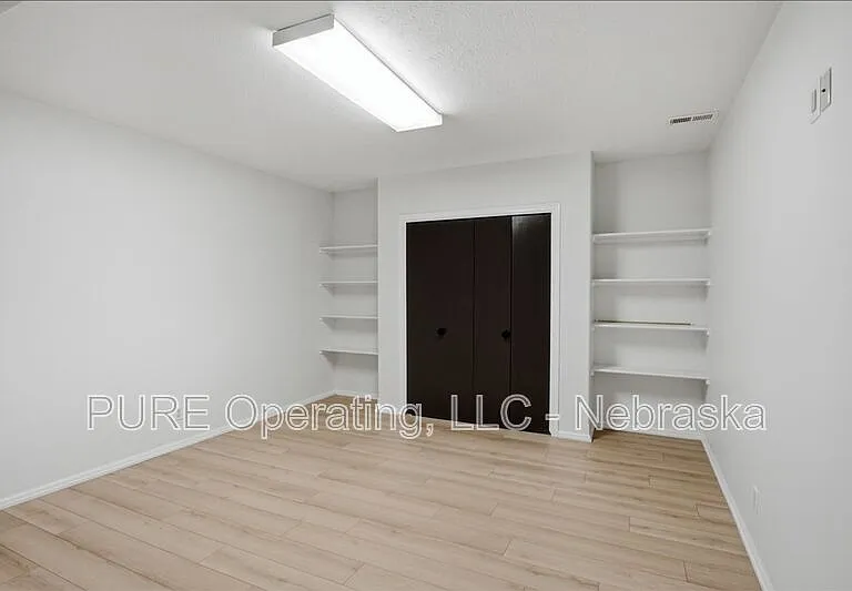 15527 Mason Cir — Photo 31