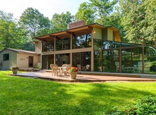 11 Larch Rd, Acton, MA 01720