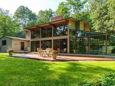 11 Larch Rd, Acton, MA, 01720