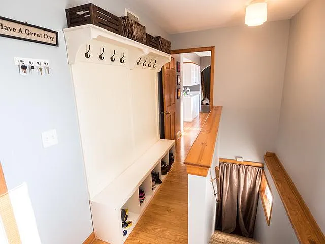 5413 Greenview Rd — Photo 10