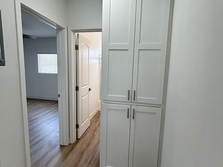 2425 Carson St #20 — Photo 6
