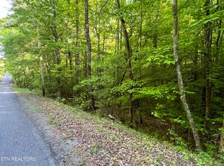 373-375 Beta Dr, Spring City, TN 37381