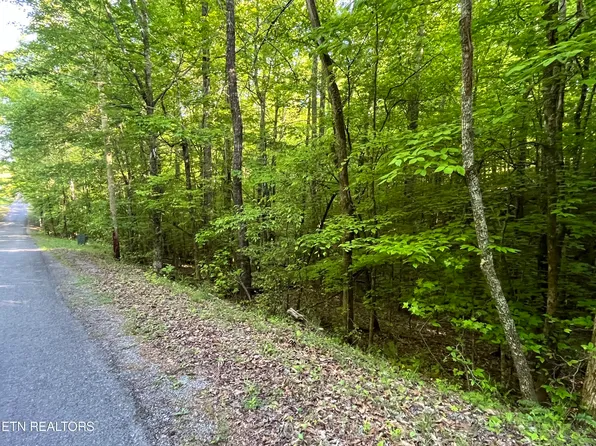 373-375 Beta Dr, Spring City, TN 37381