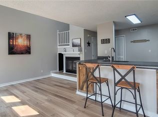 2603 Towngate Ct, Henrico, VA 23233